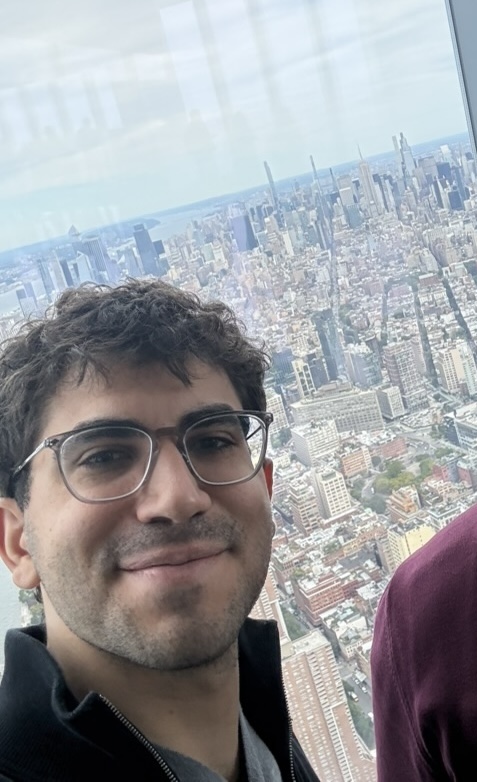 prof_pic.jpg
