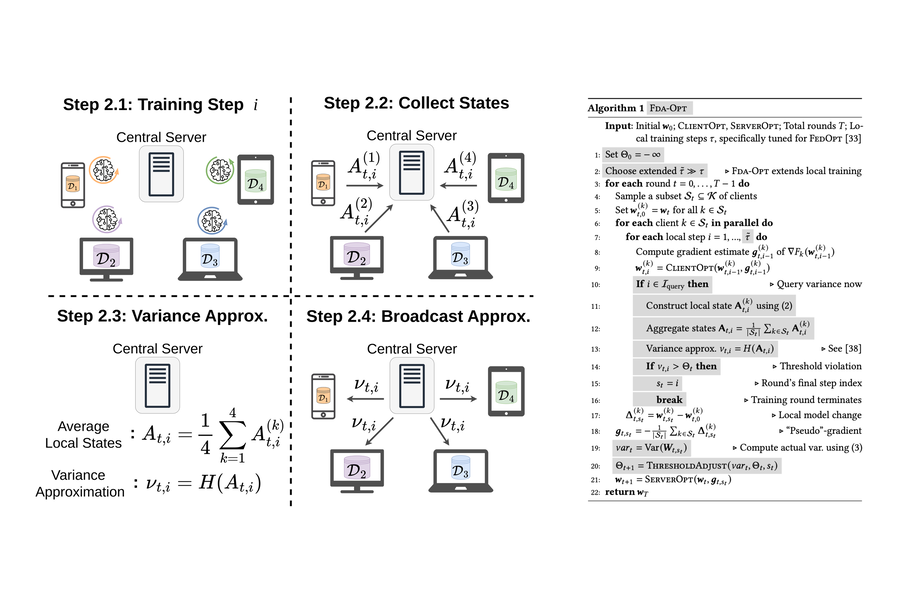 fda_opt.png